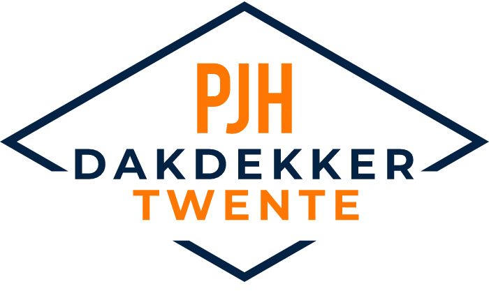 Dakdekker Twente Dakdekker Twente